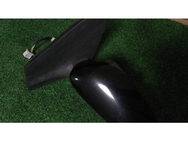 Zpětné zrcátko Honda Civic 2003 010672, 76250S6DG200M3