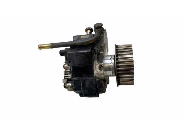 Vstřikovací čerpadlo K3394, 0445010034 Jeep Cherokee III KJ pro naftový motor 2.5 ENJ