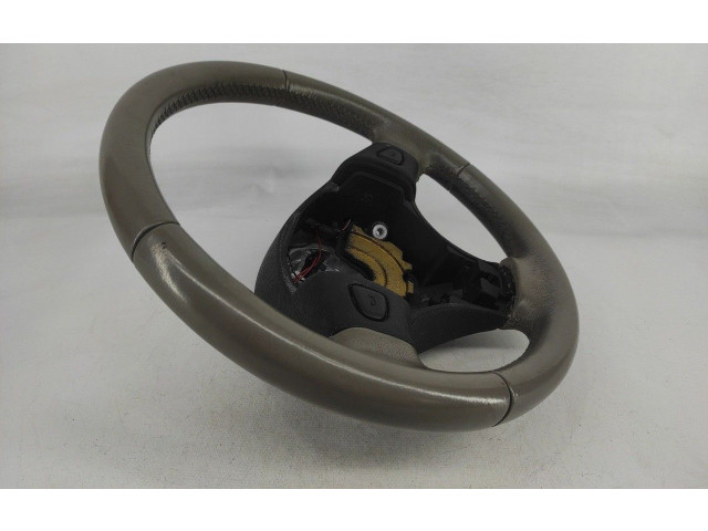 Volant Rover 25 2021