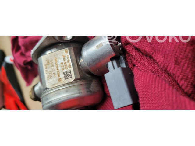 Vstřikovací čerpadlo 06K127025E Audi A6 S6 C7 4G