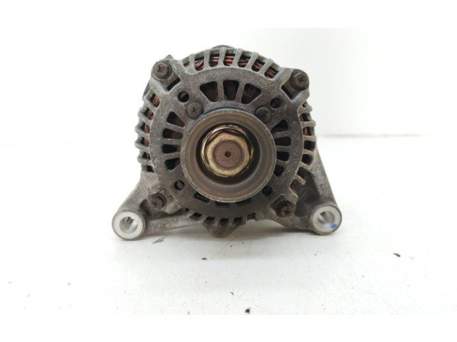 Генератор 9638544180   Citroen C2      