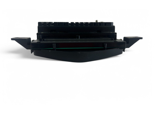 Блок управления CLZ9213AJ9, CLZ9213 Jeep Wrangler