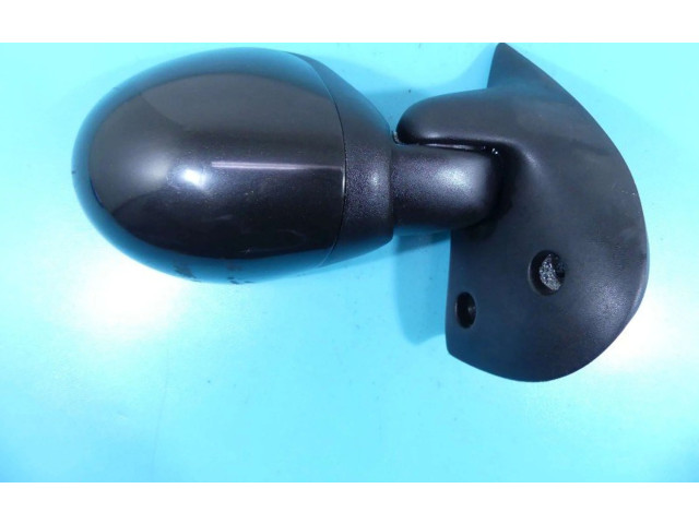 Зеркало электрическое        Renault Twingo I  1999 - 2006 года   