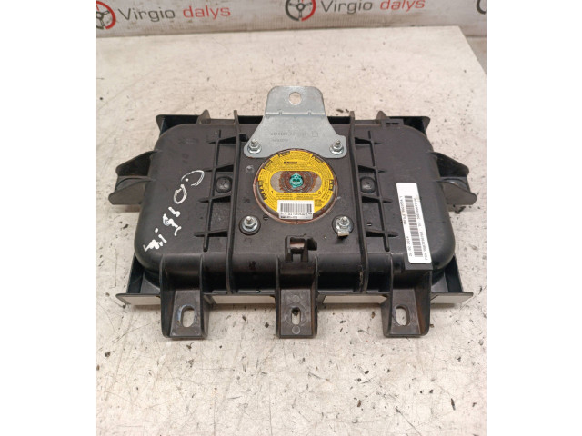 Дисплей    9803398780, 308380699AC   Citroen DS5