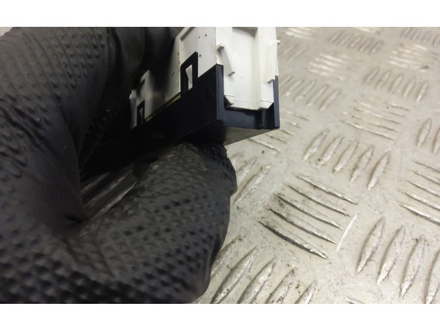 Дисплей 83150-B4030 Daihatsu Terios