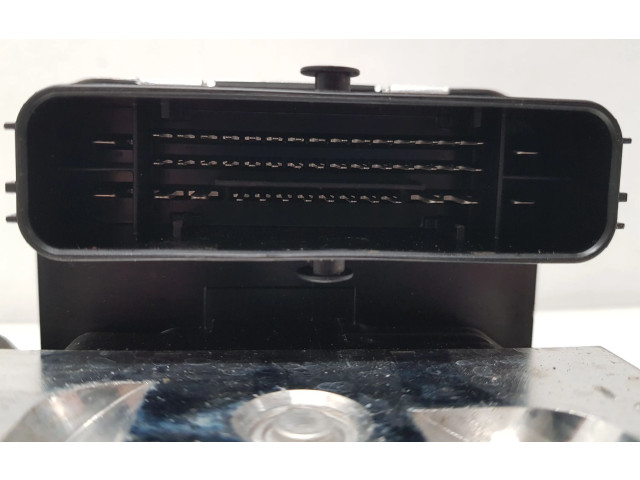 Jednotka ABS A2539011600, A2534310812 Mercedes-Benz C W205 2015