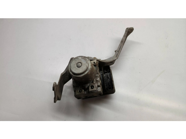 Блок АБС 006V95152   Honda  Legend  2004-2008 года