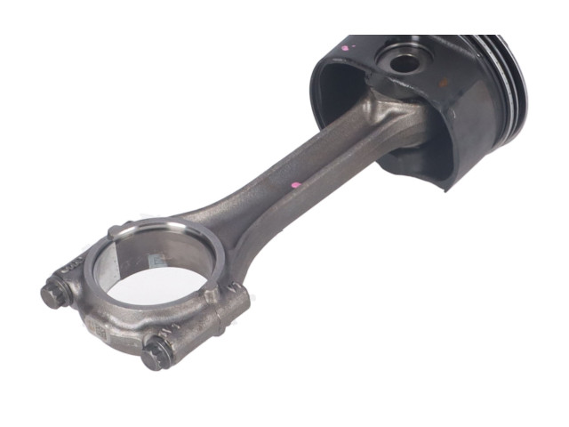 Шатун 05L105401H Volkswagen Golf VIII