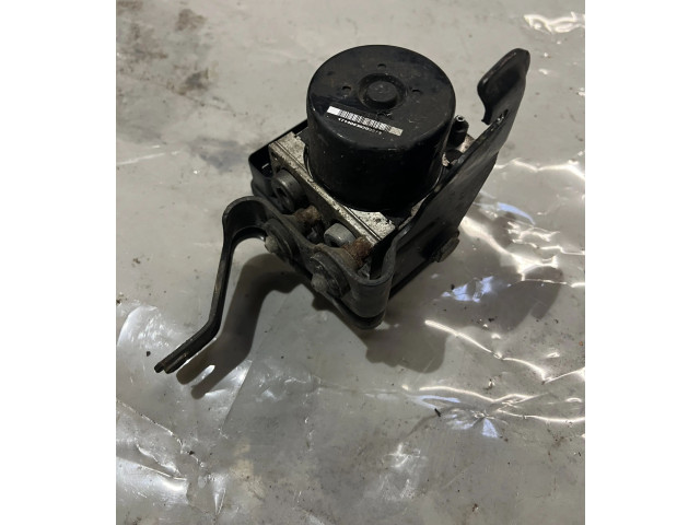 Блок АБС 17140830209273, 7D360357 Jeep Patriot