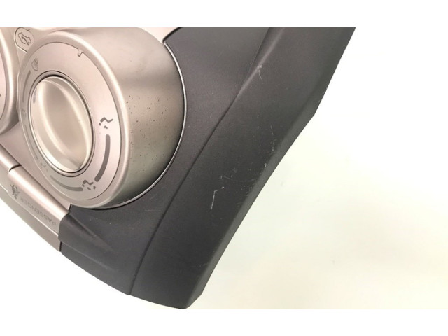 Блок управления климат-контролем 00000, 00000 Daihatsu Sirion