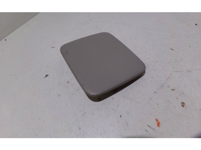 Блок подушек безопасности 30775419, TA5802002   Volvo V70