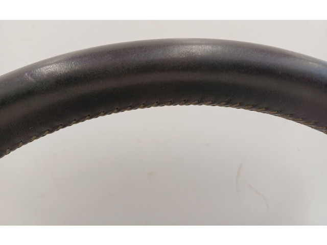 Руль Audi A6 S6 C8 4K 2018 - года 4K0419091F, 4N0880201K