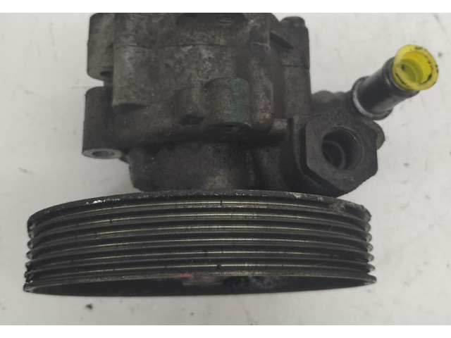 Volant Citroen C5 2002 000040077A