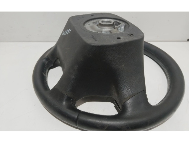 Руль Volvo XC90  2003 - 2006 года 30643095, 30723454      