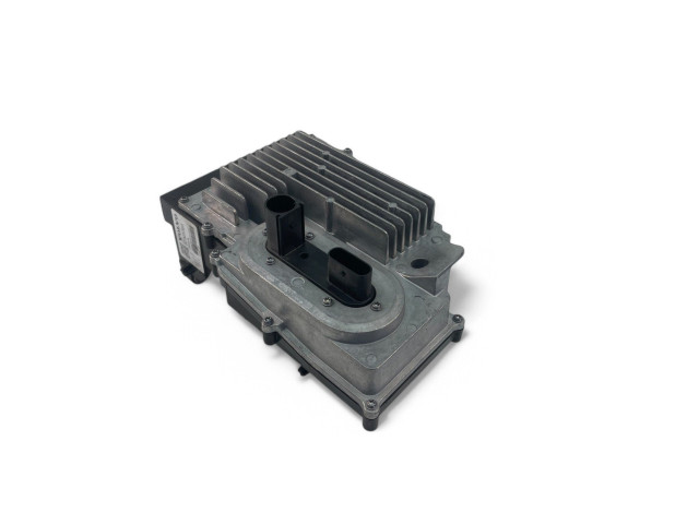 Блок управления 32301365   Volvo S60