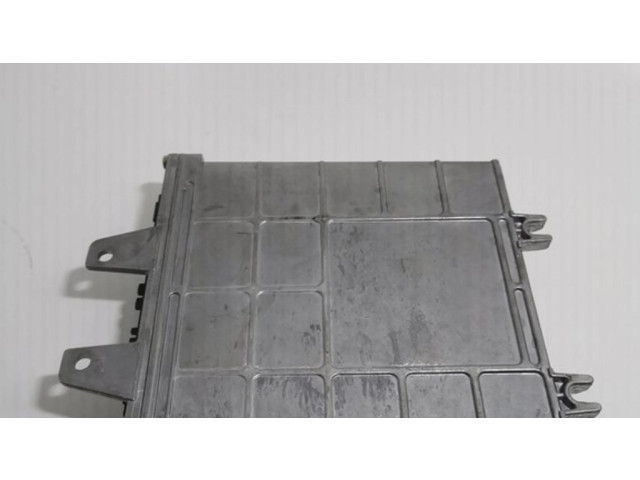 Řídící jednotka 8D0907557C, 26SA4025 Audi A4 S4 B5 8D 1995