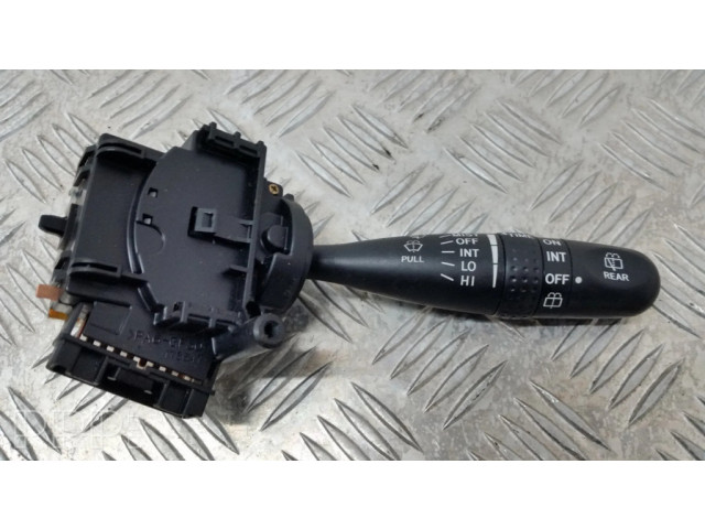 Ручка стеклоочистителей