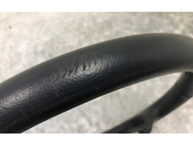 Руль Smart ForTwo II 2007 - 2016 года