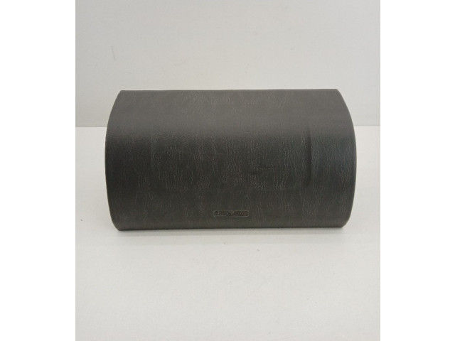 Подушка безопасности пассажира 73910-81A10   Suzuki Jimny