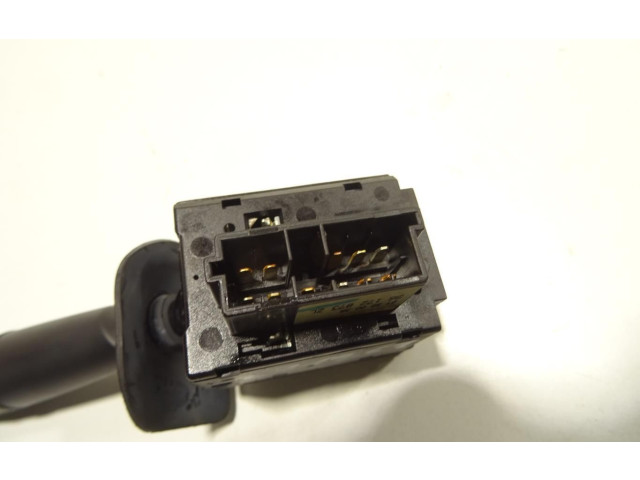 Ручка стеклоочистителей 623961 Citroen Xsara Picasso