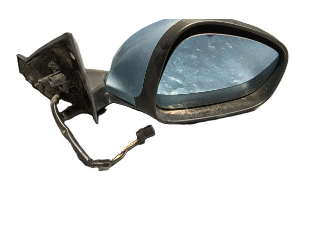 Zpětné zrcátko Alfa Romeo Mito 2008 156106550