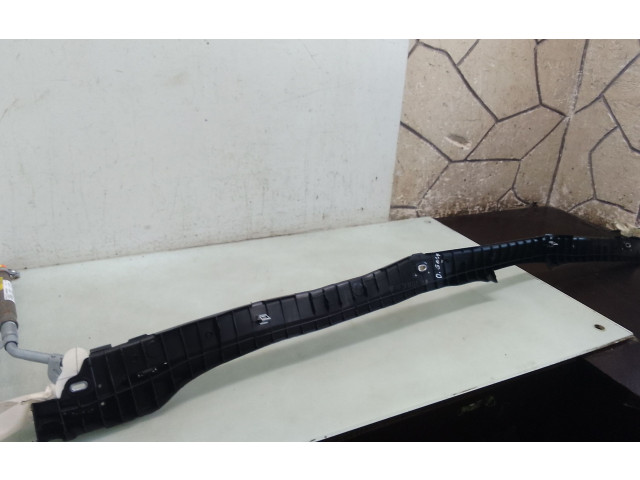 Боковая подушка безопасности 5M0880742A   Volkswagen Golf Plus