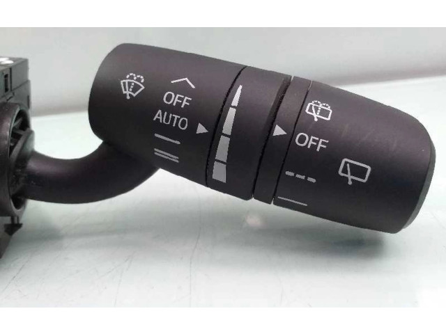 Ручка стеклоочистителей 17J671   Mazda CX-5 II