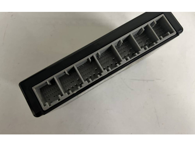 Блок комфорта 15926005, tn232400-0112 Chevrolet Captiva