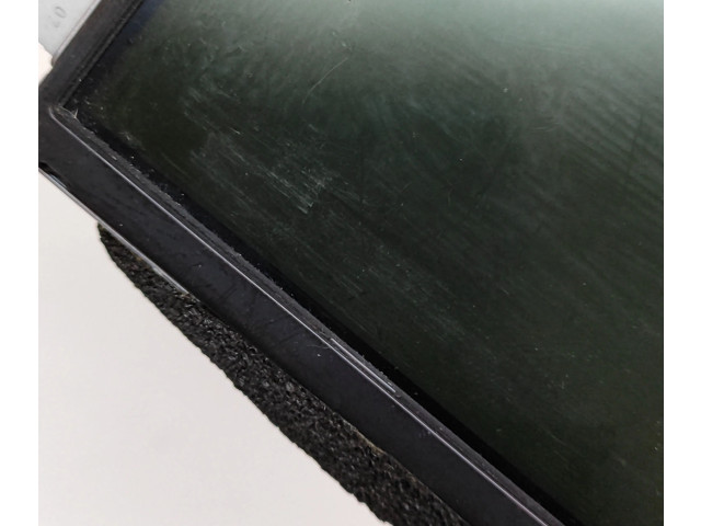 Дисплей    31396001, 7609502018   Volvo S60