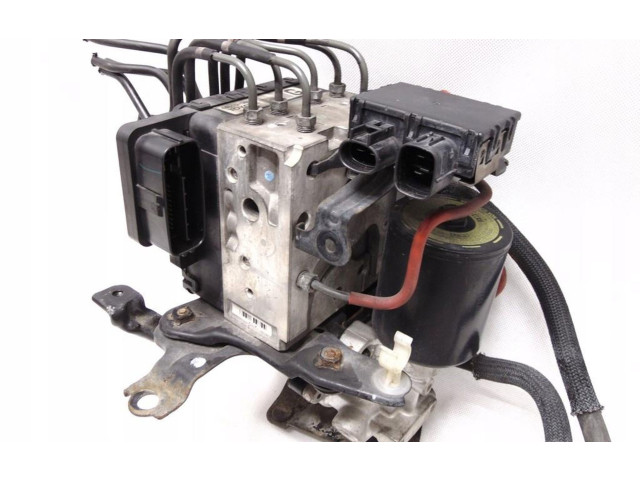 Jednotka ABS Lexus GS 250 350 300H 450H 2019