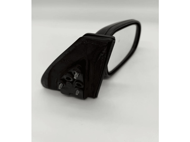 Зеркало электрическое        Daihatsu Cuore   -  года   