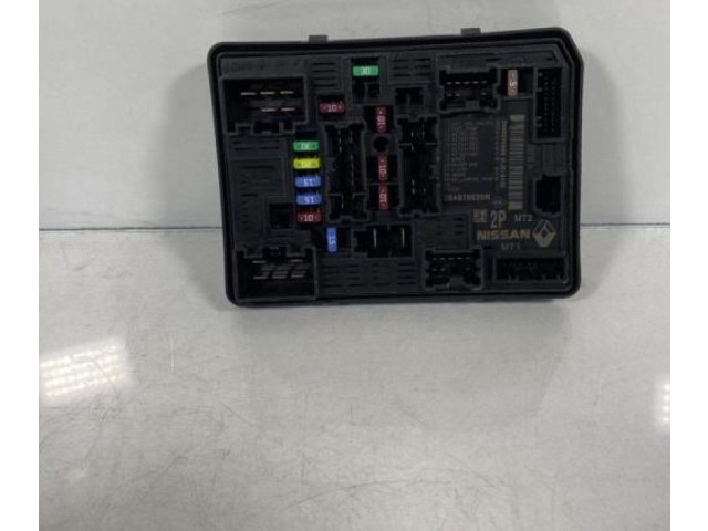 Модуль управления BSM Dacia Sandero III