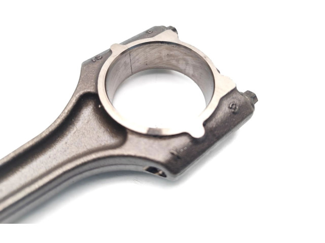 Шатун CCZA CCZA Skoda Octavia Mk2 (1Z)