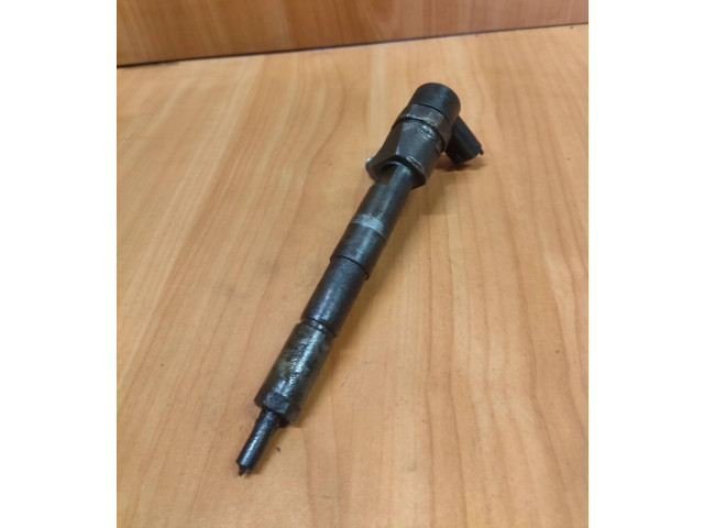 Форсунка 0445110111 Alfa Romeo GT для дизельного двигателя 1.9