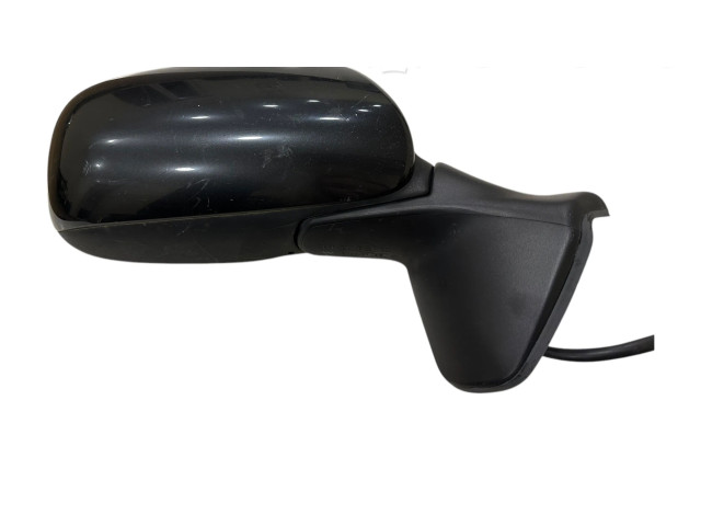 Zpětné zrcátko Toyota Auris 150 2007 024112, 030002