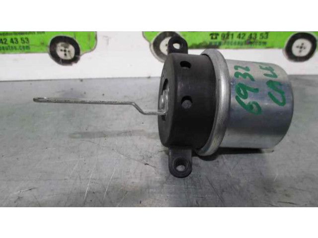 Вентилятор печки    0899222   Jeep Grand Cherokee (WJ)