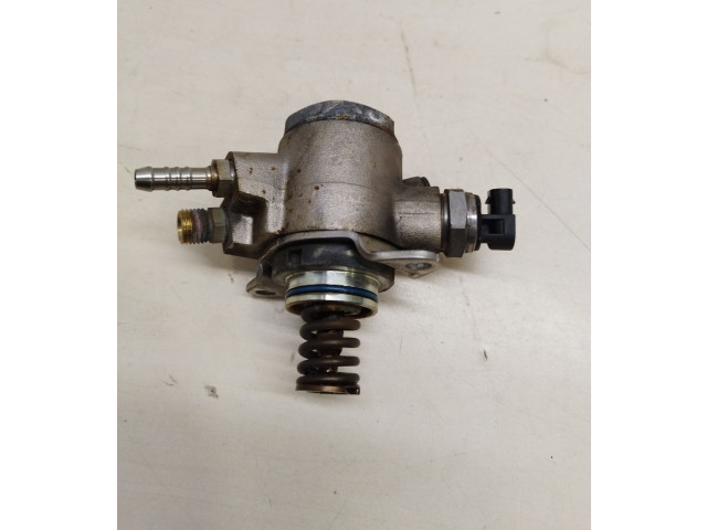 Vstřikovací čerpadlo 07L127026Q Volkswagen Touareg II pro benzínový / Электричество motor 3.0 CGF HYBRIDAS