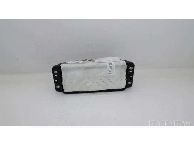 Подушка безопасности пассажира 654880204D   Skoda Kamiq