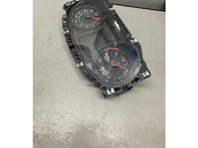 Панель приборов 5G1920957, 1455030307 Volkswagen Golf VII