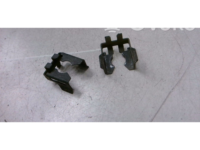 Форсунка MANDOLIMPIA    KIA Rio   