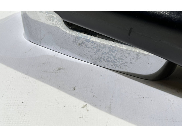 Зеркало электрическое        Ram 1500  2018 -  года   