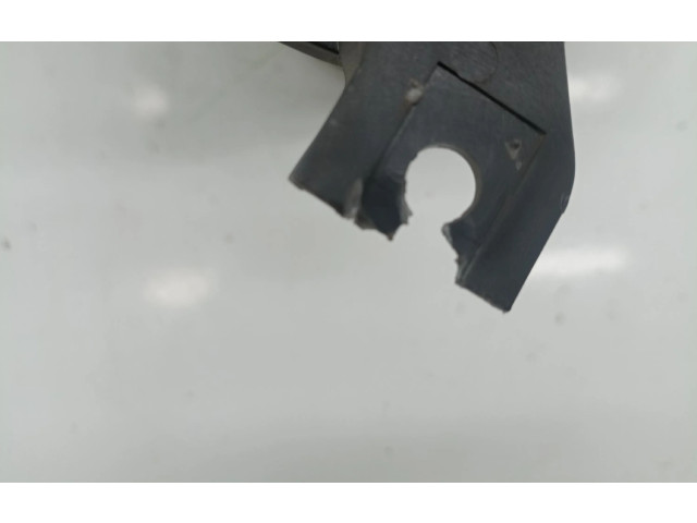 Вентилятор печки 164230100, ENCAIXESPARTIDOS Fiat Grande Punto