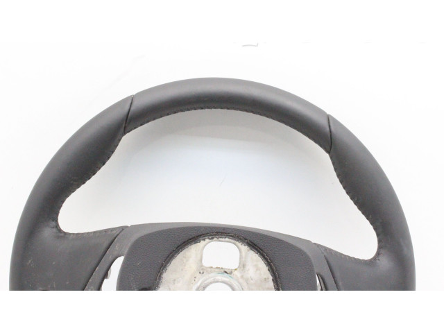 Руль Skoda Scala   -  года 5E3419093CT      