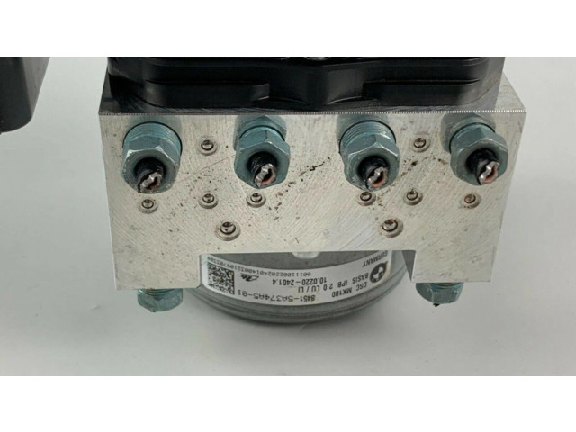 Jednotka ABS 5A374A5, DSCMK100 Mini Clubman F54 2021