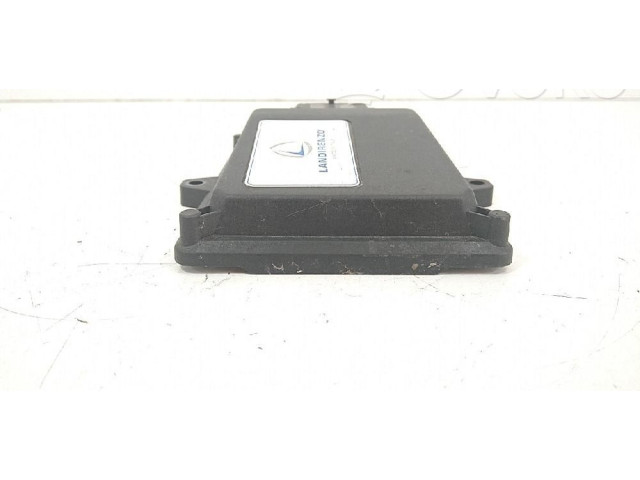 Блок подушек безопасности NB7846006057014, 616483000 Fiat Grande Punto