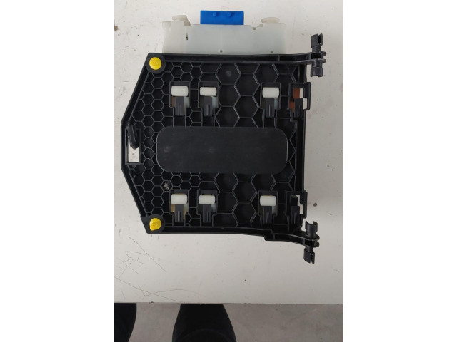 Блок предохранителей 6G9T-14A073-BJ, QXWB Ford Galaxy