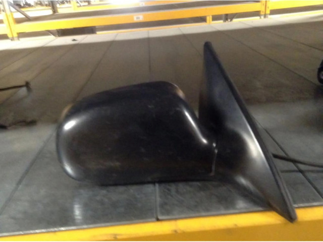 Zpětné zrcátko Toyota Carina T190 1993