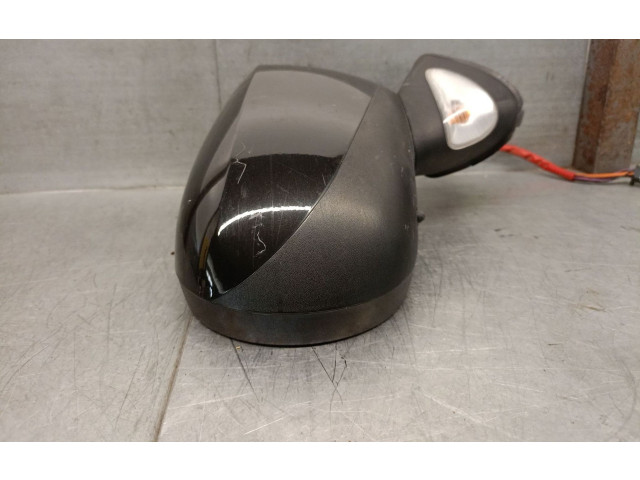 Zpětné zrcátko Renault Modus 2011 7701069545, 7701069545