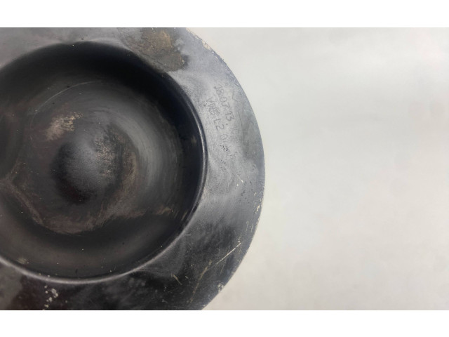 Поршень с шатуном 04LA, 011A Volkswagen Golf VII