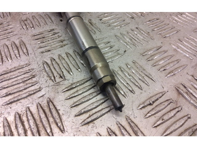 Жиклер (жиклеры) (форсунка (форсунки) 33800-2A610   Hyundai i40